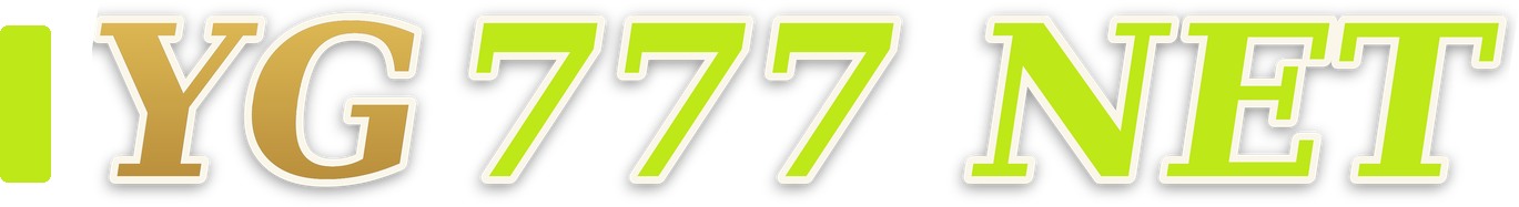 yg777 net